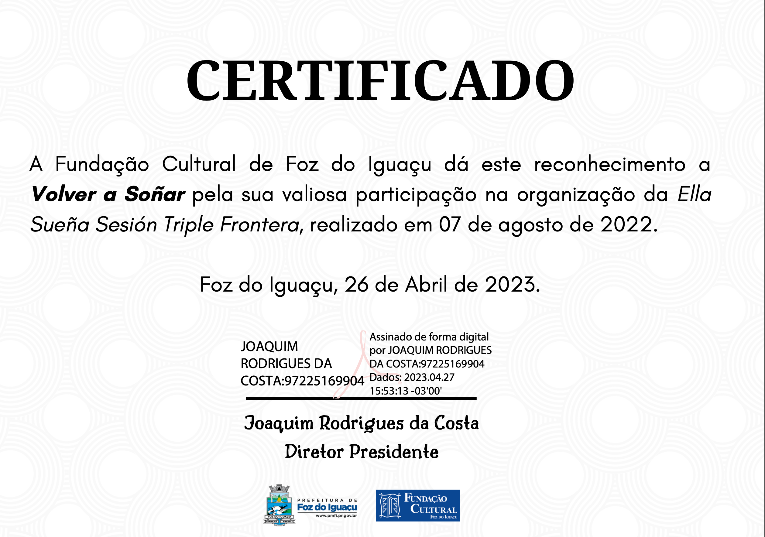 Cultura Brasil