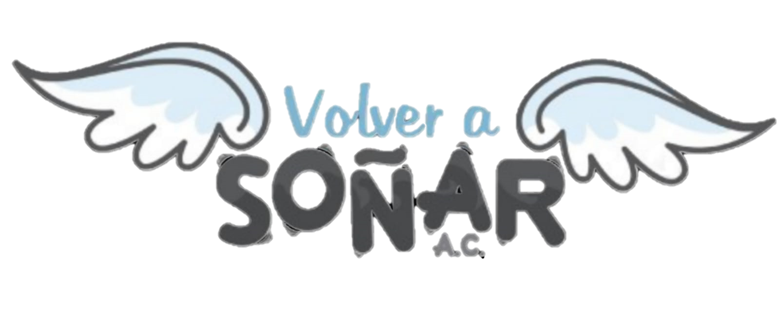 Volver a Soñar