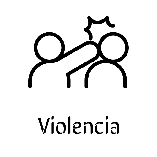 Apoyo 1