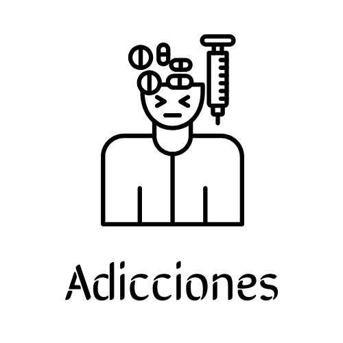 Apoyo 2