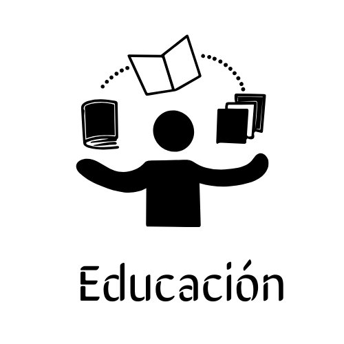 Apoyo 3